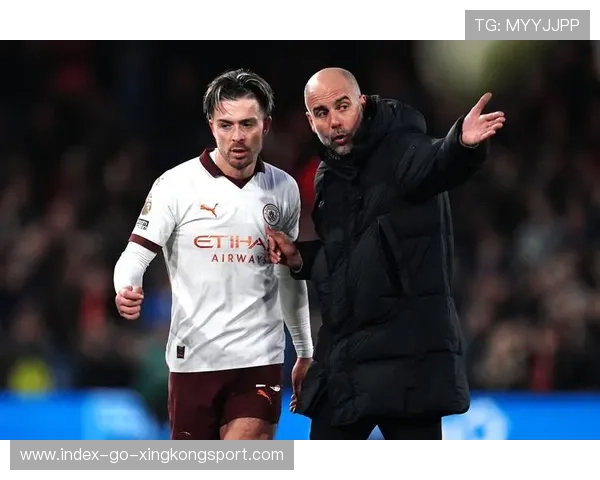 曼城若不修补后防，冠军梦恐被他队摘走