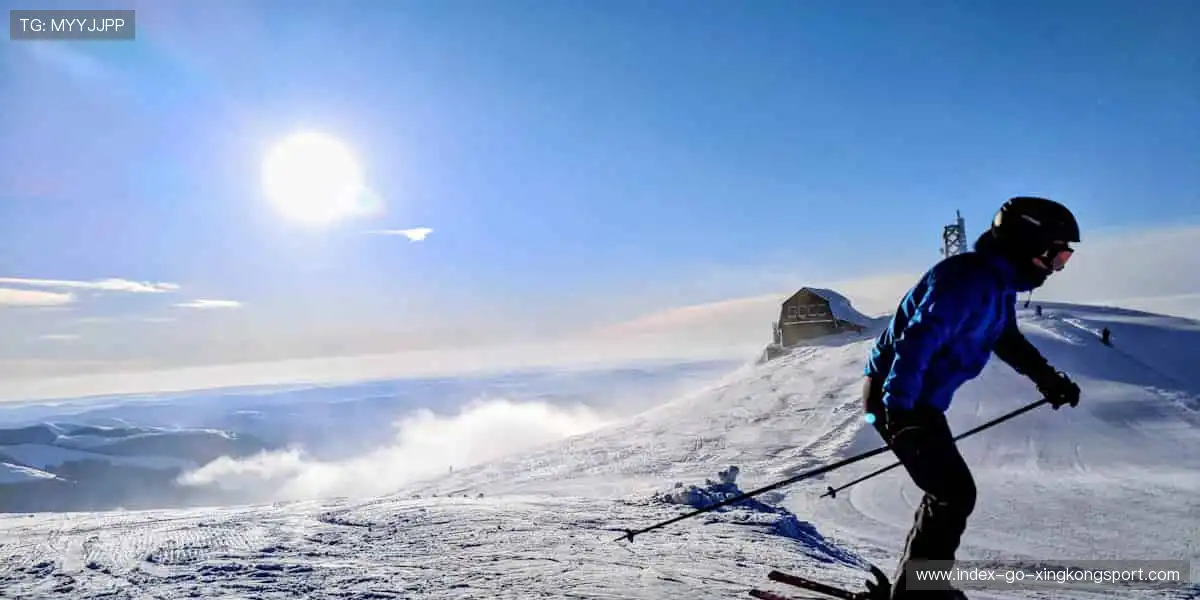 🏆 见证每一刻荣耀,体育赛事官网,让热爱永不缺席!