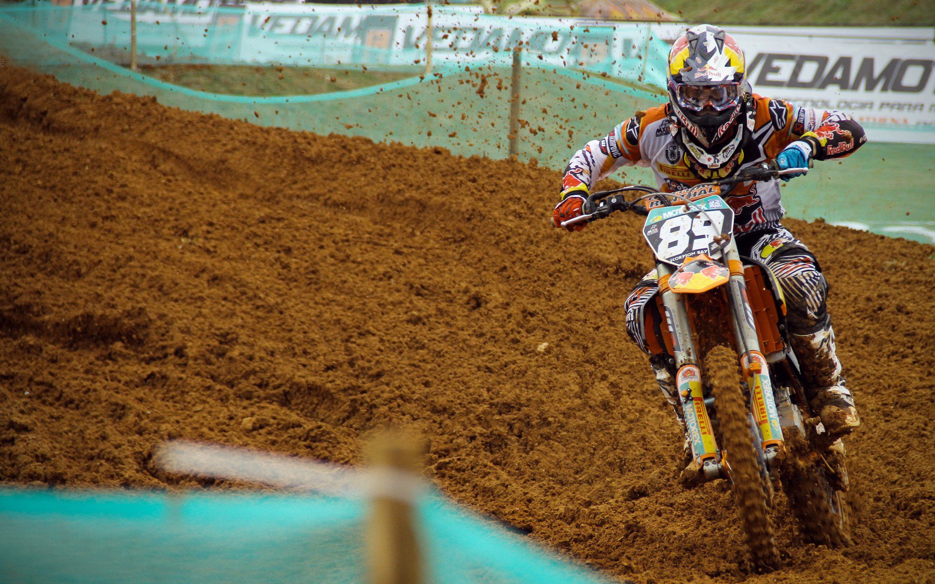 “年度最具创意赛事”颁奖典礼 展示新奇比赛模式