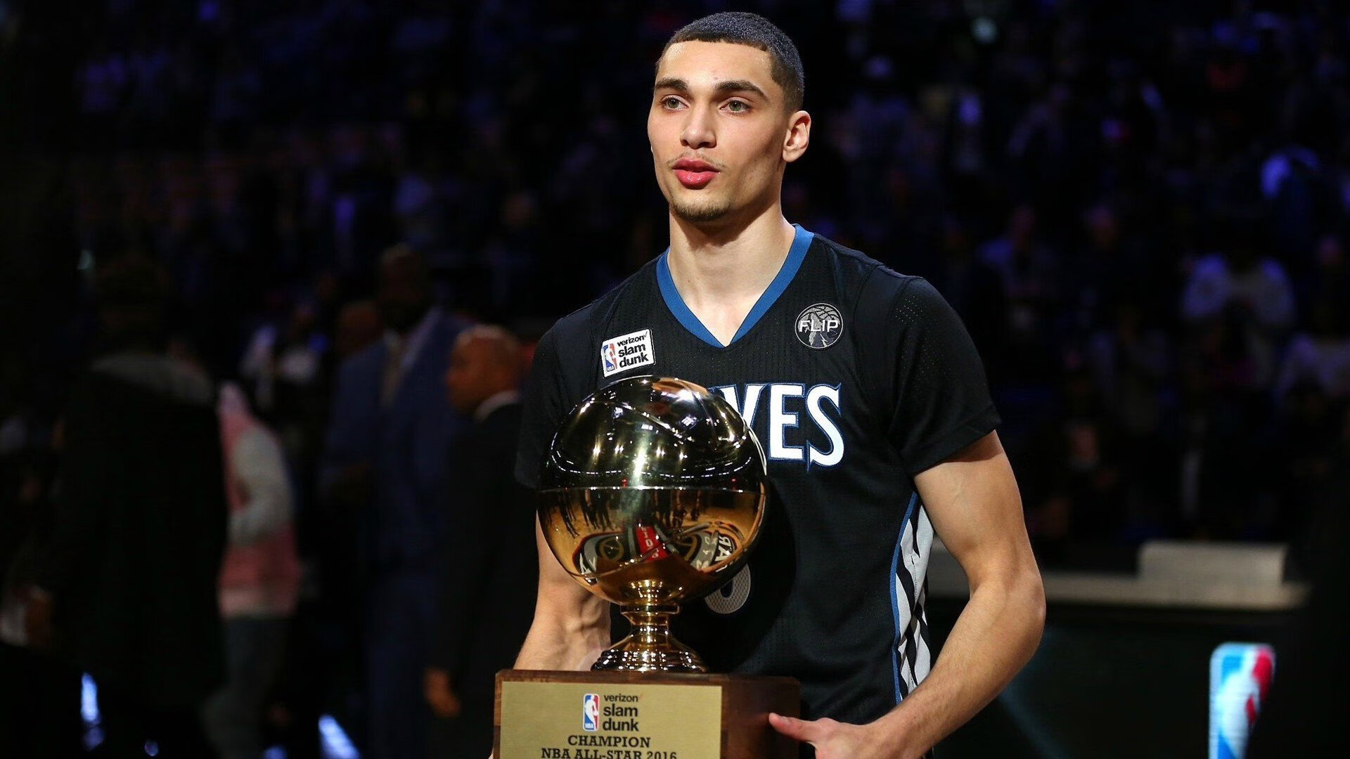 世界杯后FIFA公布世界排名 阿根廷重返世界第一