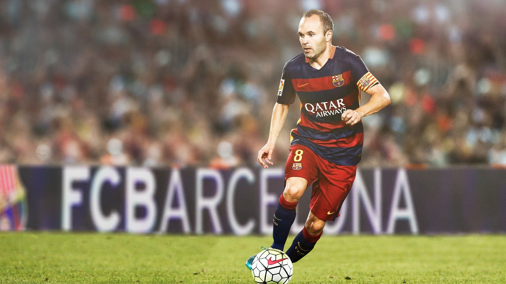 俯卧撑花式大赛 单手、拍手与击掌背后轮番登场