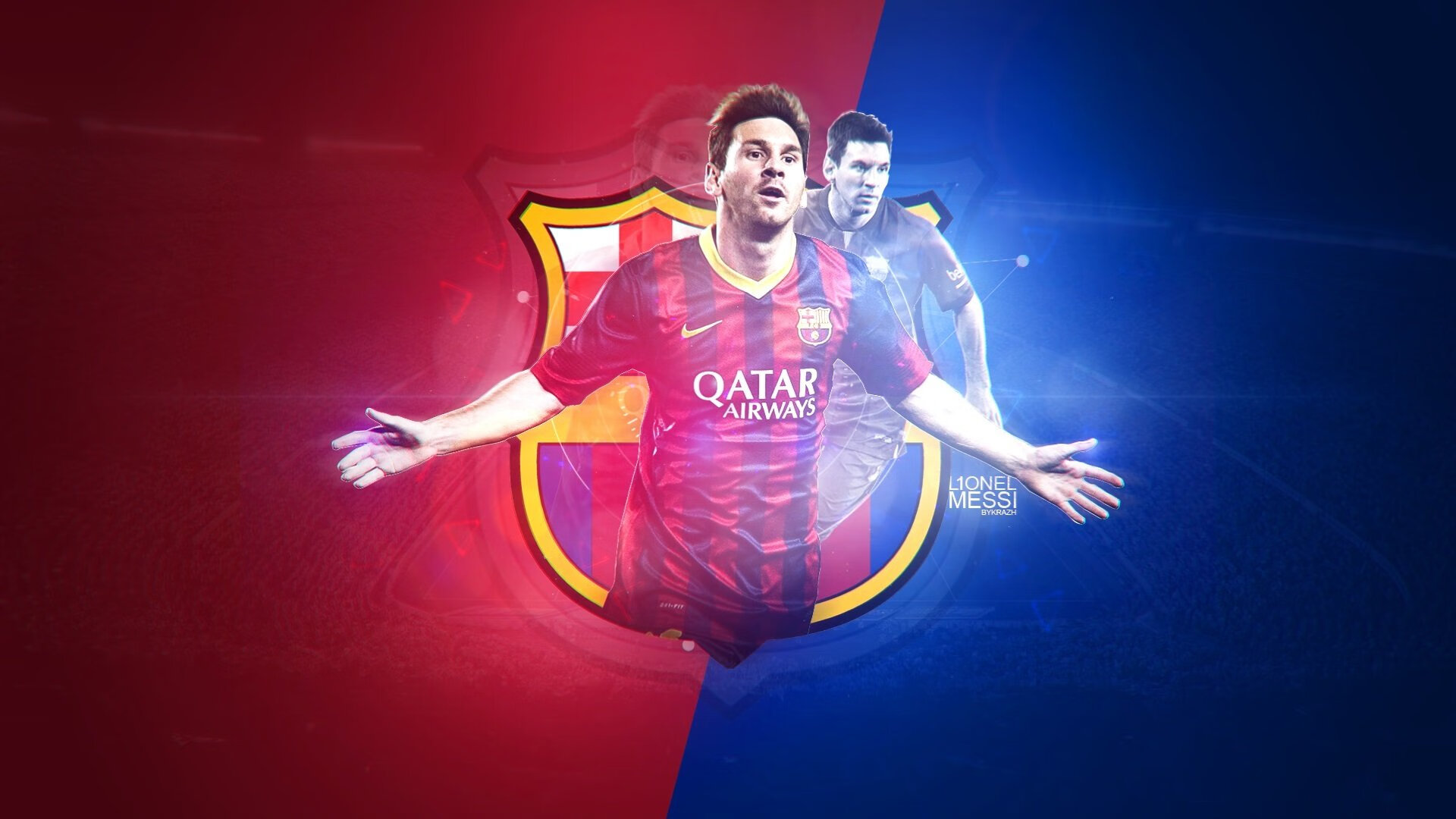 城市—乡村青少年体育结对赛 孩子们相互到访切磋球技