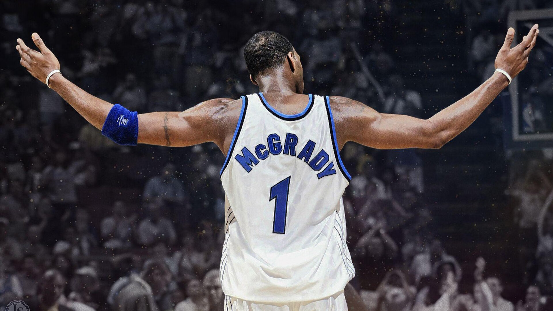 栈道夜行安全体验赛 所有人配备头灯与反光装备