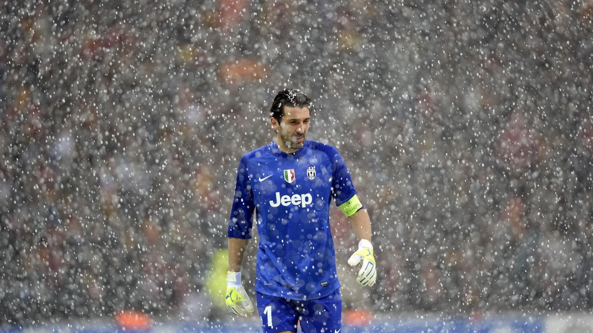 篮球世界再次震惊