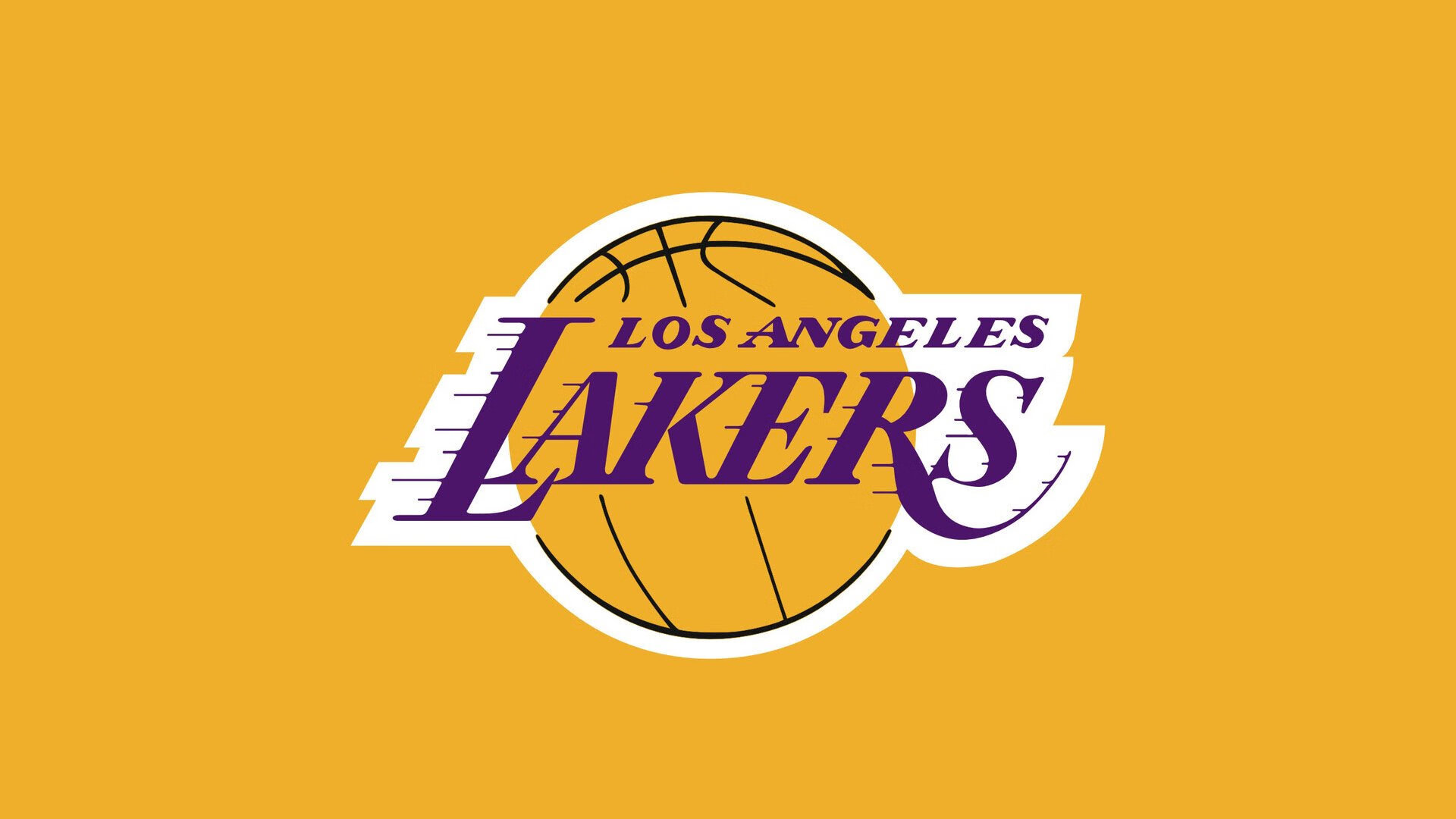 羽毛球单打比赛比分紧咬