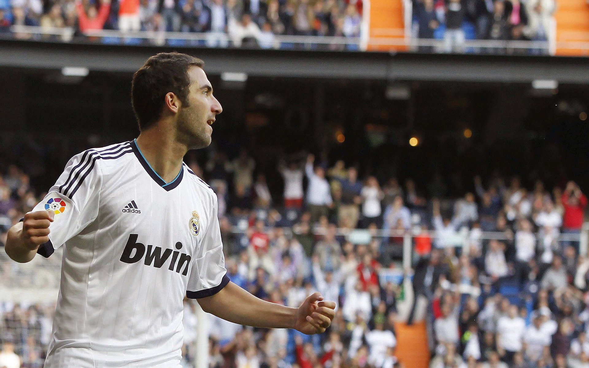 足球联赛黑马球队预测