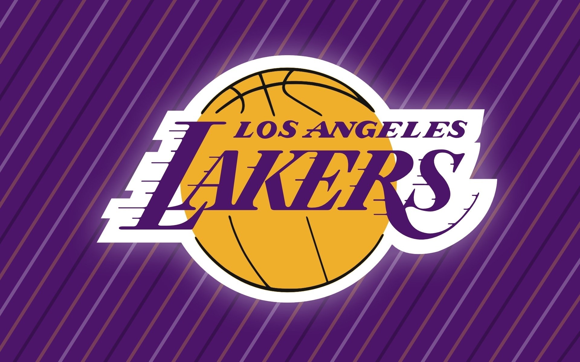 解析 2026 年 NBA 球员对于参加美洲世界杯的真实态度调查报告。，2020篮球世界杯美国队上场球员